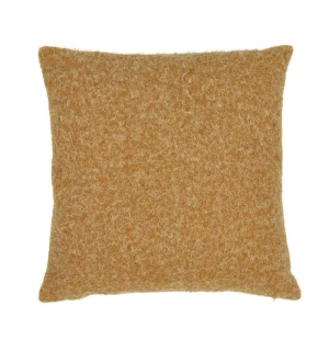 Fondaco Olle sahrami tyynynpäällinen 47 x 47 cm  kuva