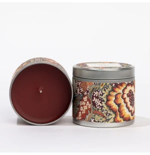 Greenleaf tuoksukynttilä - Hope kuva