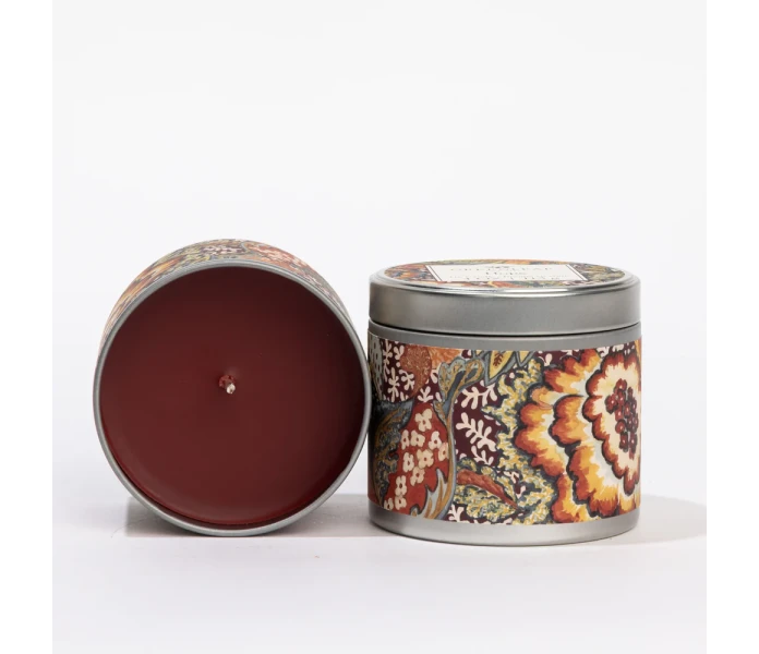 greenleaf hope tuoksukynttila 2 kuva