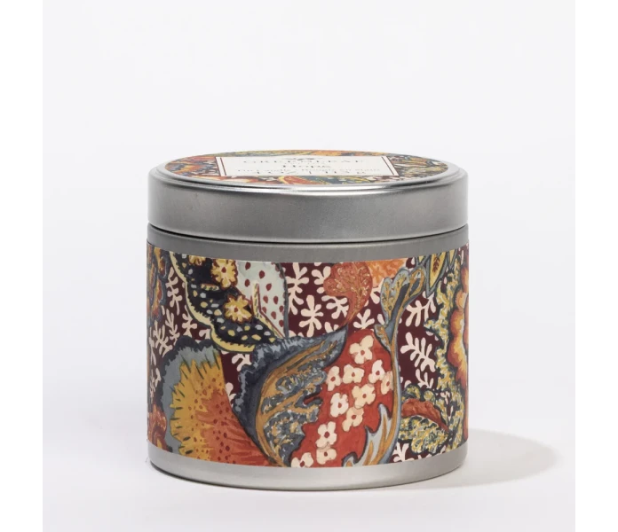 greenleaf hope tuoksukynttila kuva