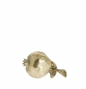 Lene Bjerre Serafina granaattiomena koriste  kuva