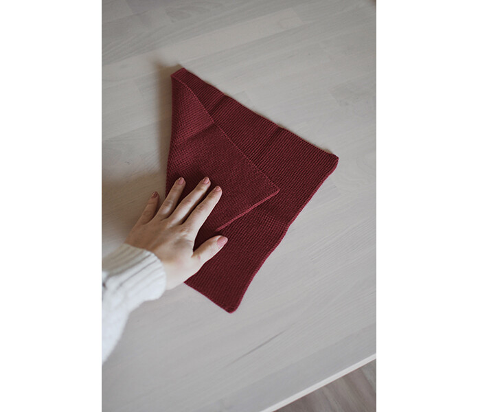 111701 storefactory Tullebo tiskiratti disktrasa 2 pack punainen rod 2 kuva