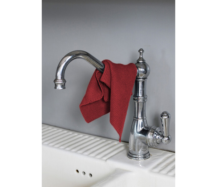 111701 storefactory Tullebo tiskiratti disktrasa 2 pack punainen rod 3 kuva