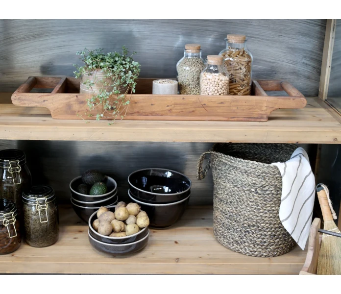 15021100 ripustettava kori seinalle 2 kuva