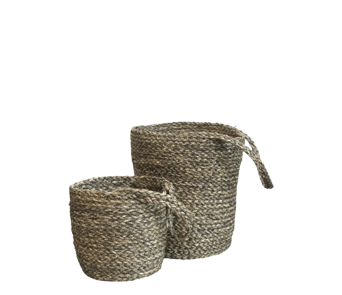 15021100 ripustettava kori seinalle kuva