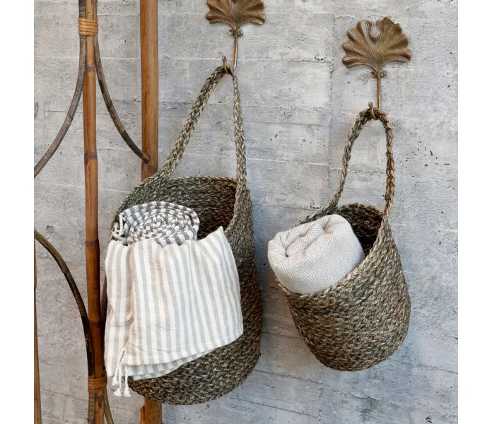 15021100 ripustettava kori seinalle kuva