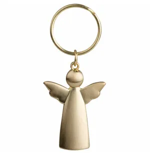 Räder avaimenperä enkeli kulta kuva