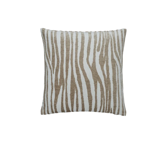 1555 47 022 svanefors marty tyynynpaallinen nougat beige vaaleanruskea kuva