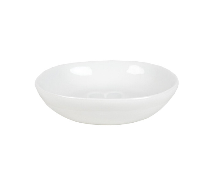 15692 rader pieni valkoinen sydan kulho liten vit fat med hjarta 2 kuva