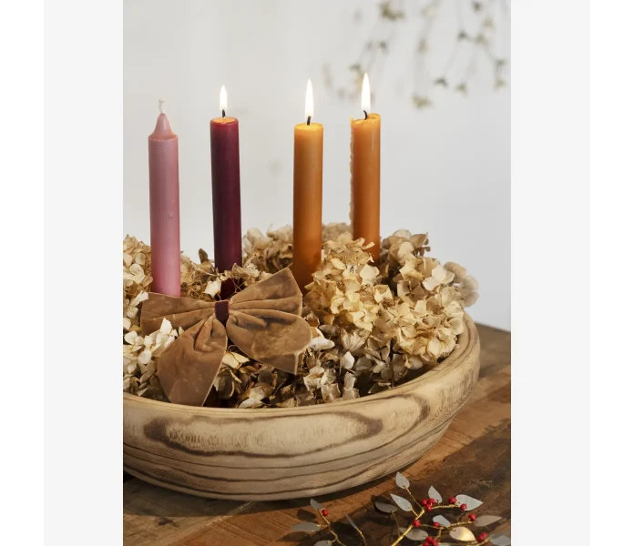 160122 madam stoltz puinen kulho 2 kuva