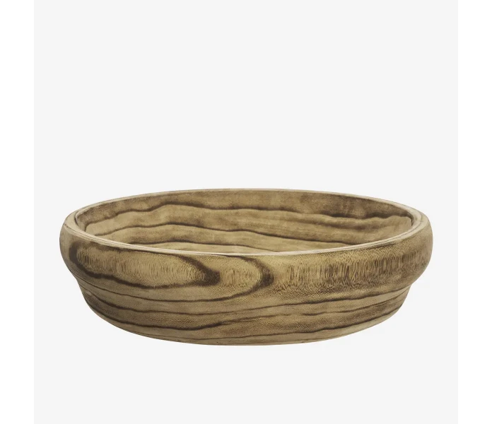 160122 madam stoltz puinen kulho kuva