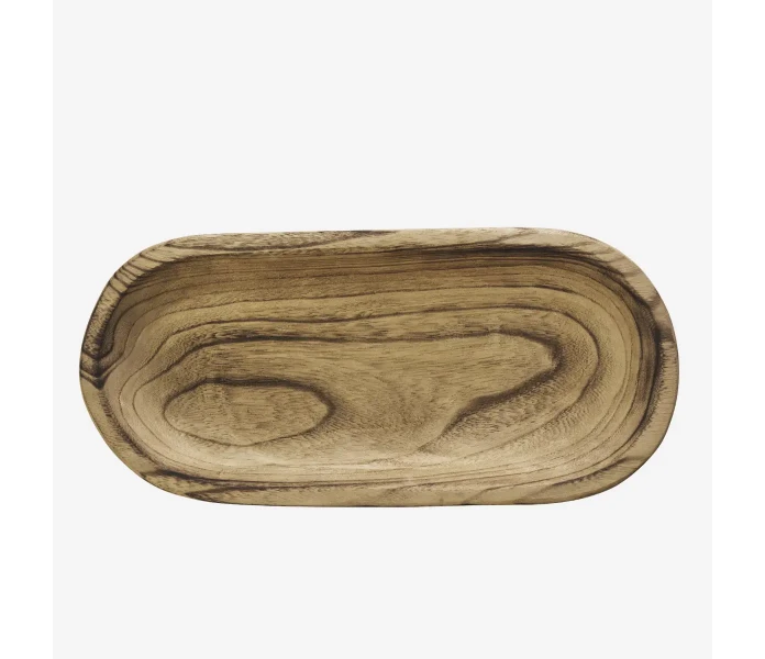 160282bc madam stoltz puinen kulho soikea ovaali 2 kuva