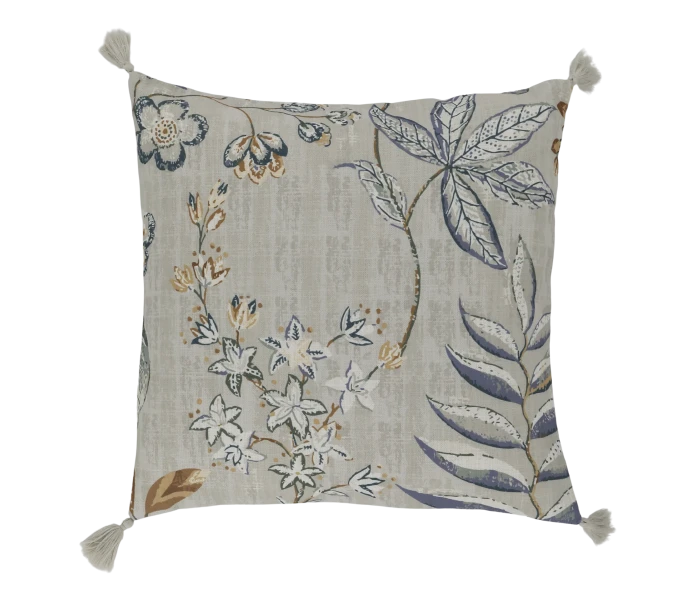 16101106 chic antique kuviollinen tyynynpaallinen kuva