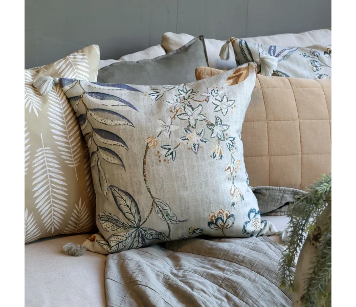 16101106 chic antique kuviollinen tyynynpaallinen kuva