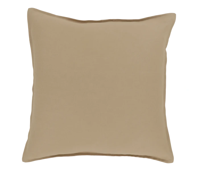 16101404 chic antique pellavatyynynpaallinen pellava tyynynpaallinen pellavaa hunaja kuva