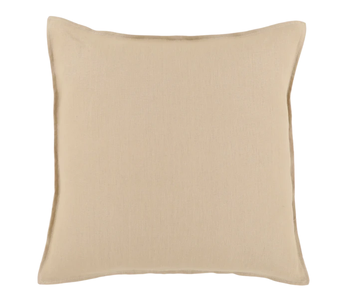 16101430 chic antique pellavatyynynpaallinen pellava tyynynpaallinen pellavaa kuva