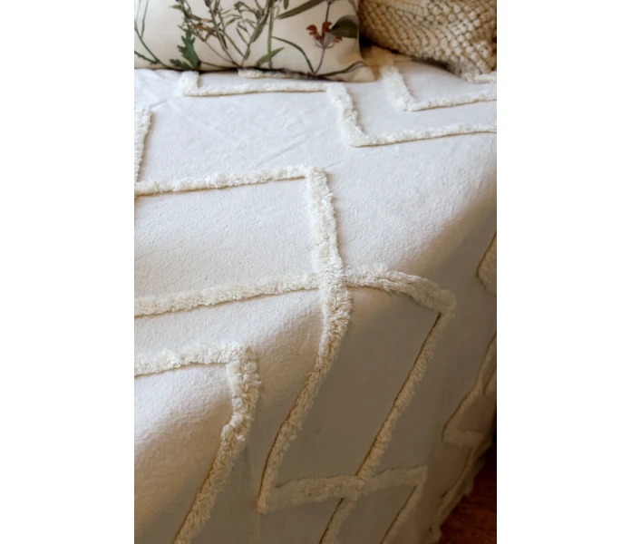 16104719 chic antique paivapeitto 240 x 260 cm 2 kuva