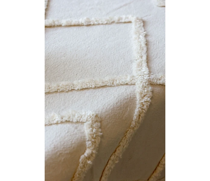 16104719 chic antique paivapeitto 240 x 260 cm 3 kuva