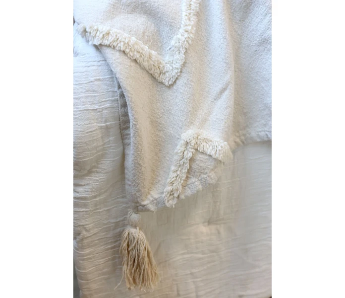 16104719 chic antique paivapeitto 240 x 260 cm 4 kuva