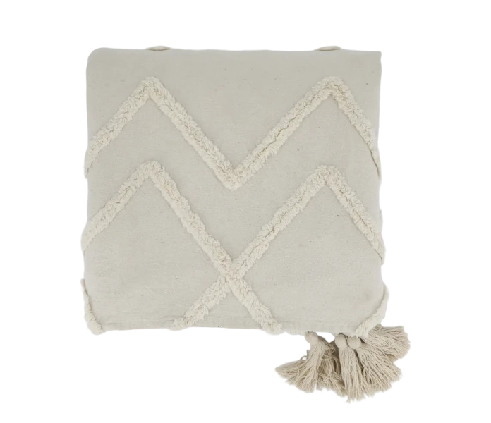 16104719 chic antique paivapeitto 240 x 260 cm kuva