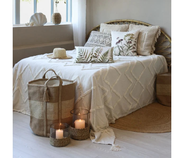 16104719 chic antique paivapeitto 240 x 260 cm kuva