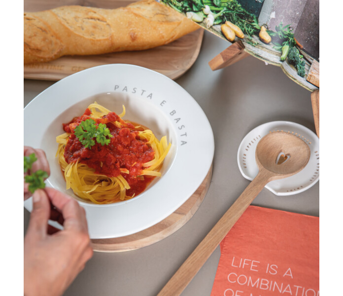 16172 rader valkoinen kauhanlepuuttaja vit slevhallare 2 kuva