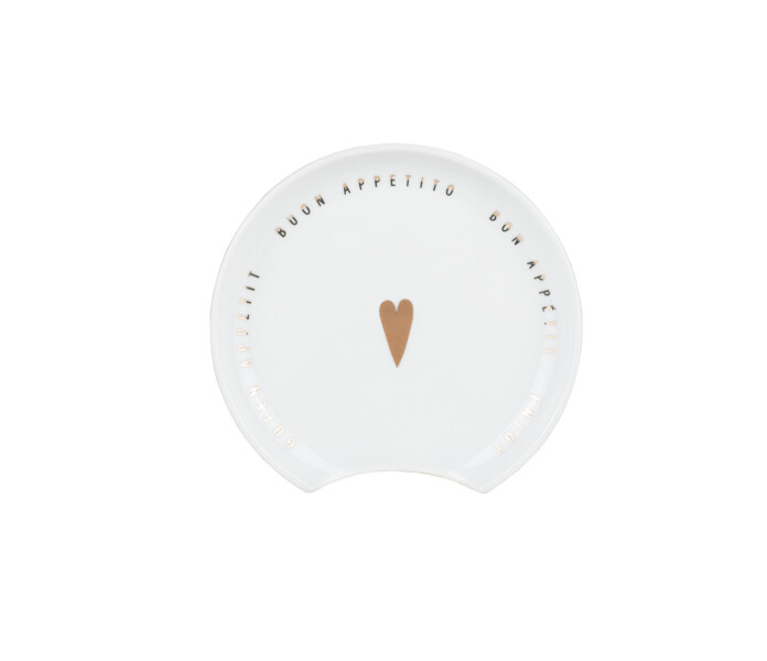 16172 rader valkoinen kauhanlepuuttaja vit slevhallare kuva