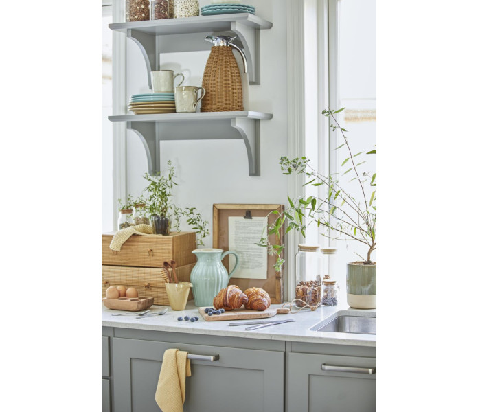 1619 14 ib laursen termoskannu termari ruskea polyrottinki 15 litraa 5 kuva