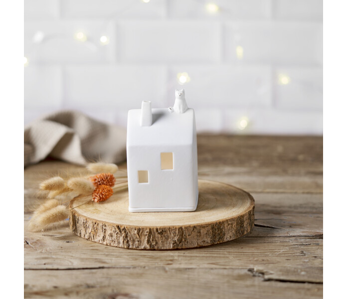 16221 rader talolyhty valkoinen vit huslykta 2 kuva