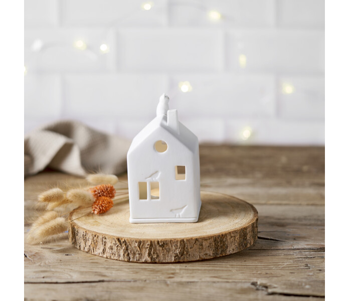 16221 rader talolyhty valkoinen vit huslykta 3 kuva