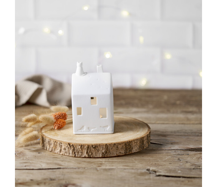 16221 rader talolyhty valkoinen vit huslykta 4 kuva