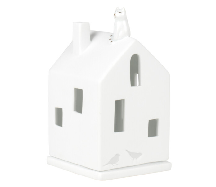 16221 rader talolyhty valkoinen vit huslykta kuva