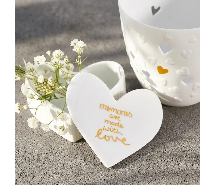 17748 rader valkoinen pieni sydan rasia 2 kuva