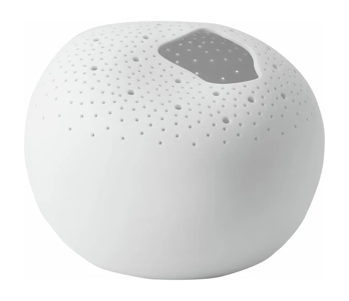 17875 rader valkoinen pyorea maljakko kuva