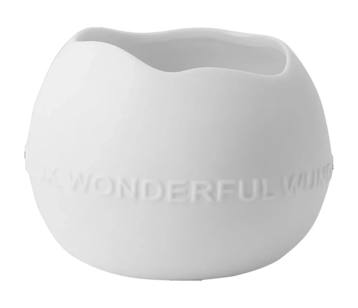 17877 rader valkoinen tuikkulyhty kuva