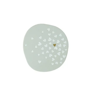 Räder lasinalunen - Hearts kuva