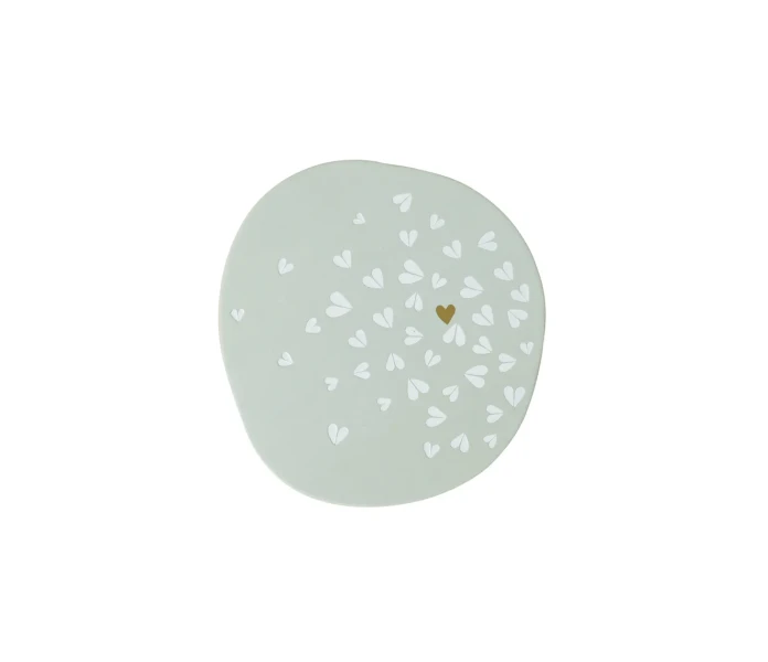 17999 rader lasinalunen sydamet kuva