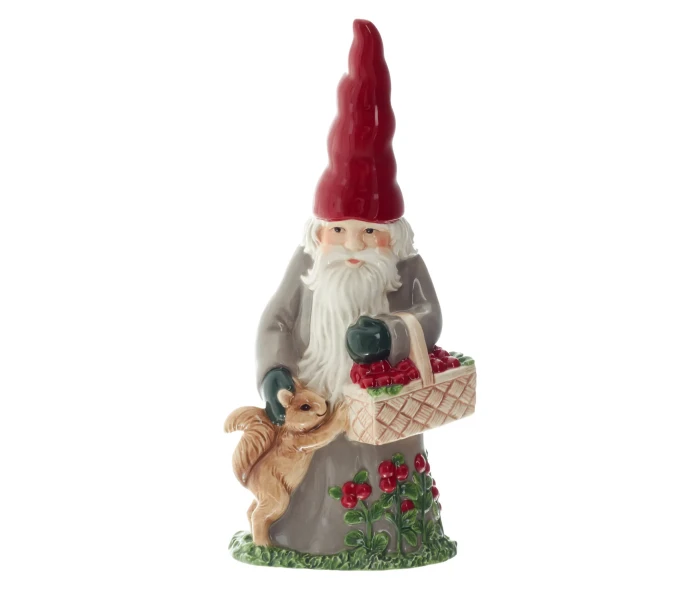 18992401 cult design tonttu koriste kuva