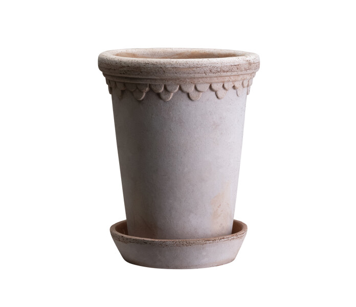 Bergs Potter copenhagen roosa rosa 2 kuva