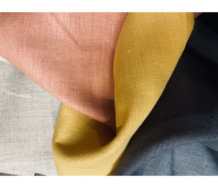 2301 00 112 svanefors pellavakangas linne tyg kuva