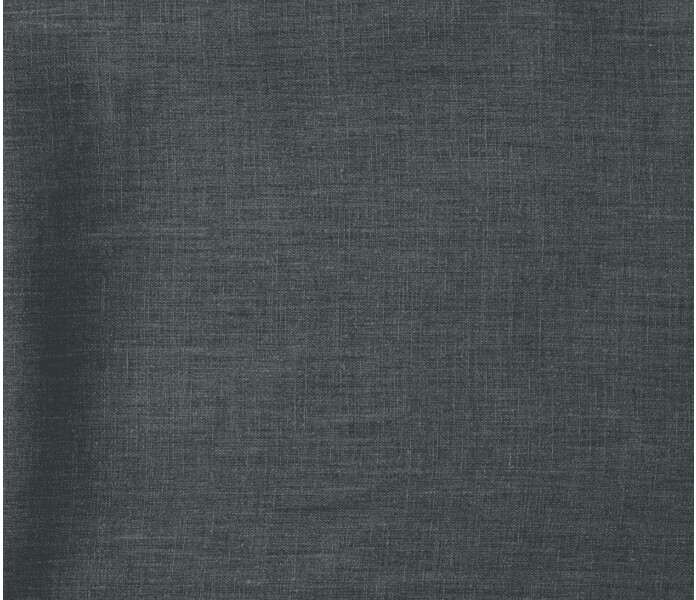 2301 00 112 svanefors tova pellavakangas harmaa linne tyg gratt kuva