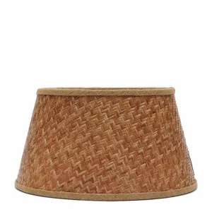 Riviéra Maison Beachcomber Lampshade varjostin 28x38cm kuva