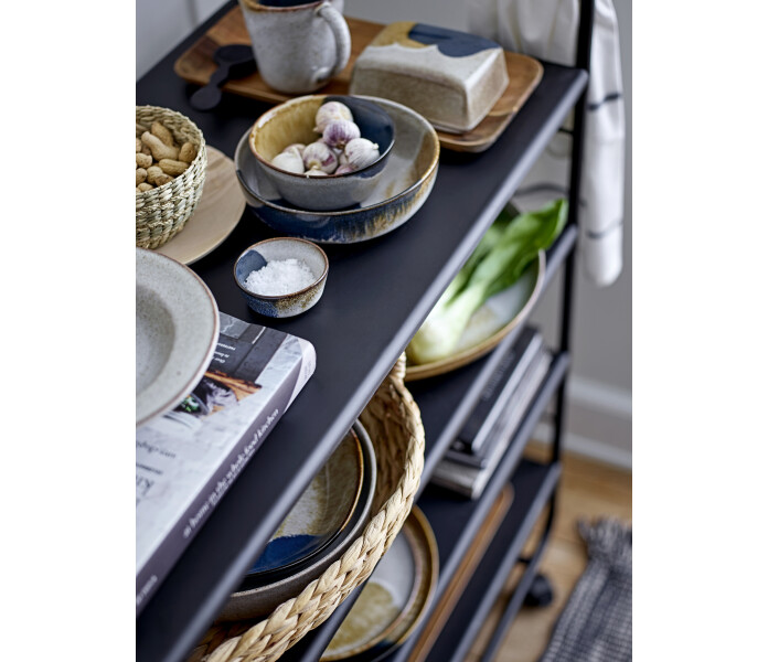 82050271 bloomingville sasha.kori korg 98 kuva