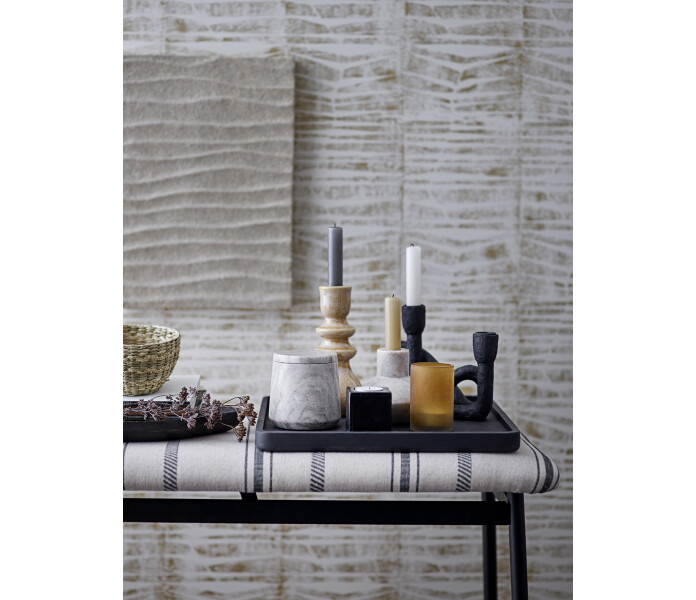 82050271 bloomingville sasha.kori korg 99 kuva