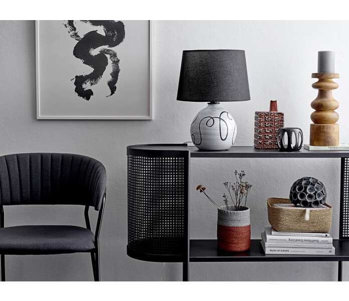 82049063 bloomingville square kori korg 20 kuva