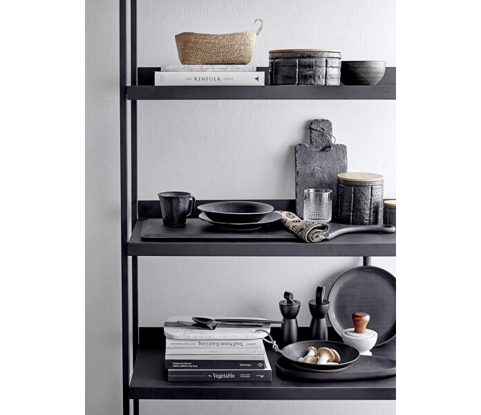 82049063 bloomingville square kori korg 22 kuva