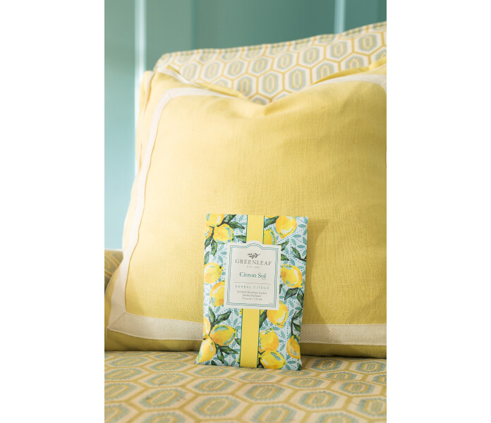 GLG900559 Sachet LS CitronSol2 kuva