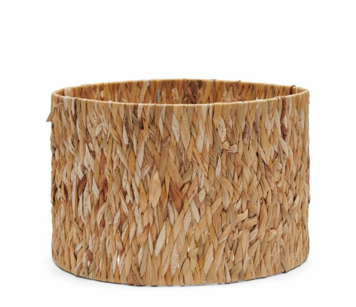 478010 riviera maison water hyacinth lampshade varjostin lampskarm kuva