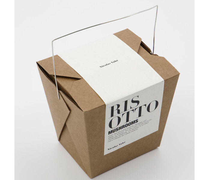 104830002 Nicolas Vahe risotto kuva