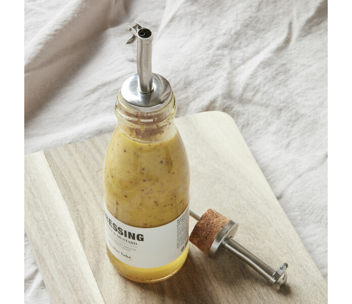 105100102 Nicolas Vahe kaatonokka.hallpip kuva